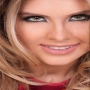 Aline lahoud الين لحود